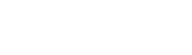 GamCare